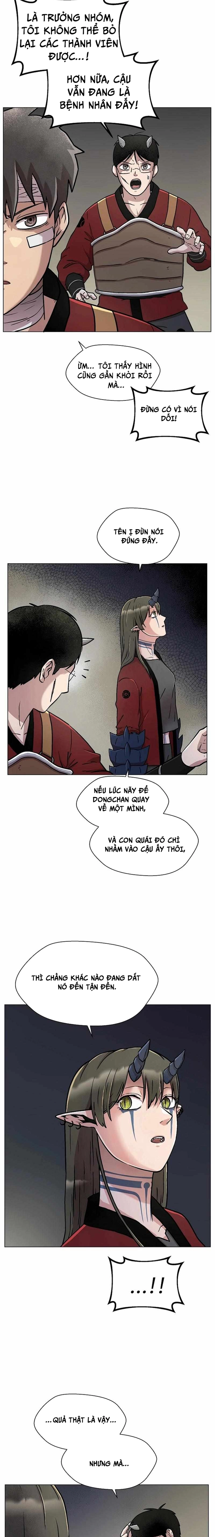 Chương 15 - Trang 4