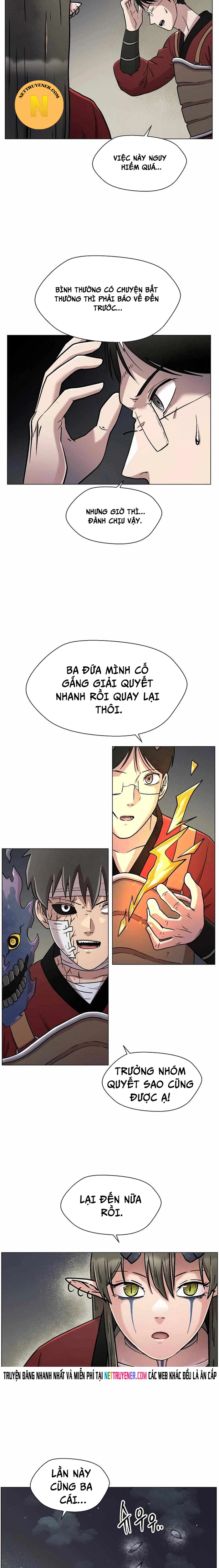 Chương 15 - Trang 5