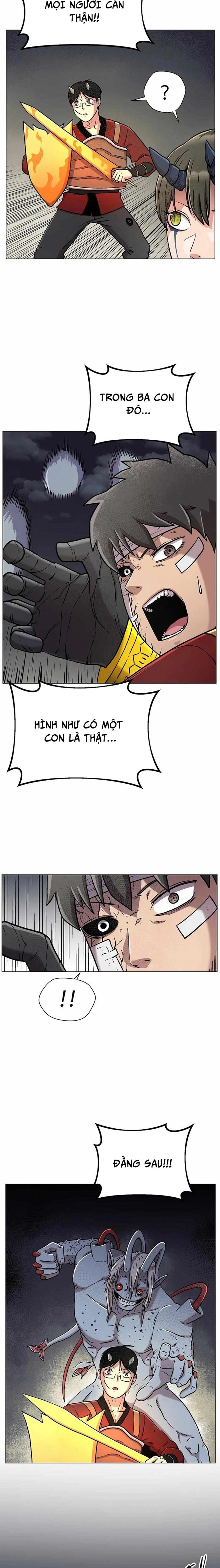 Chương 15 - Trang 7