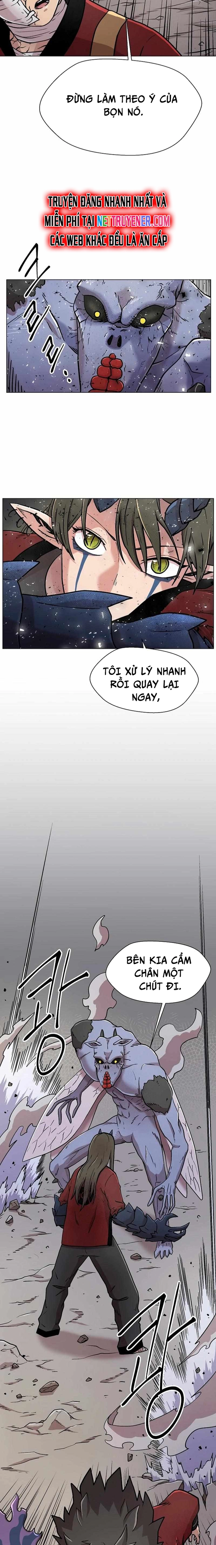 Chương 15 - Trang 9