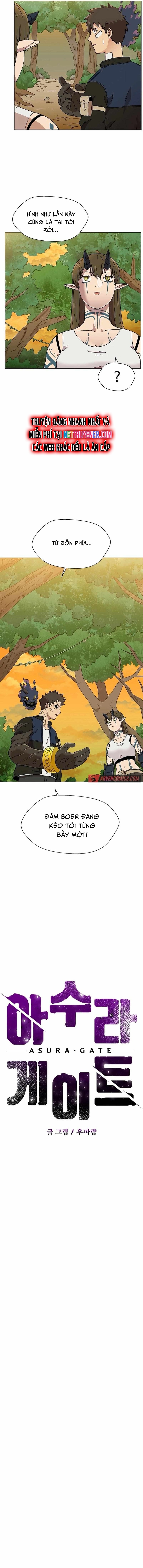 Chương 16 - Trang 10