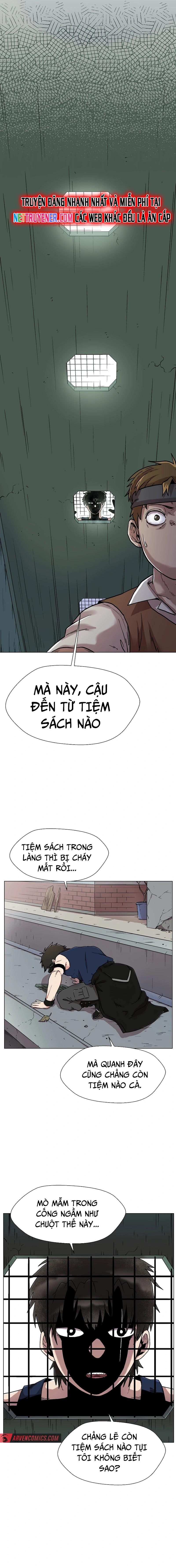 Chương 17 - Trang 11