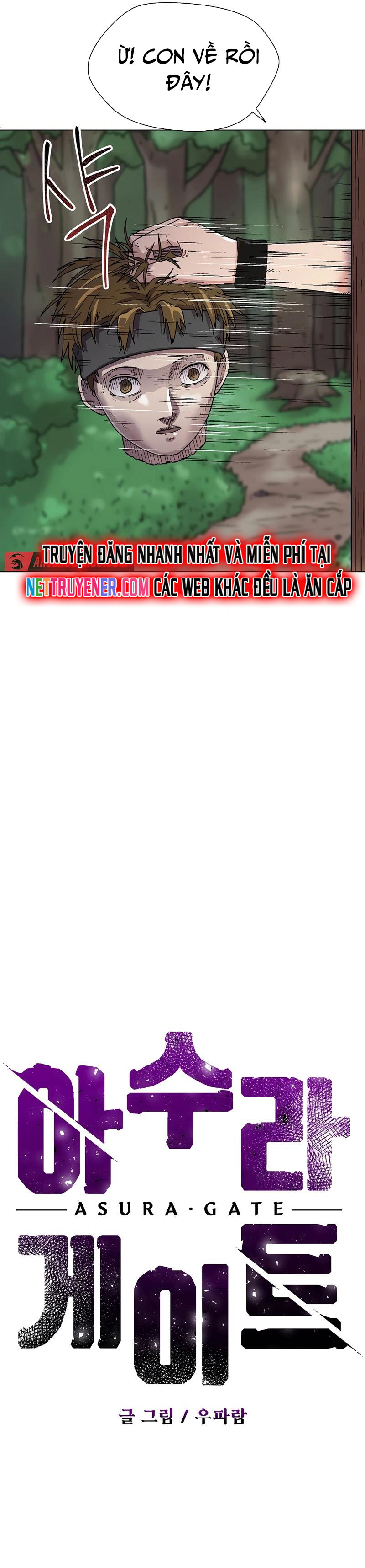 Chương 17 - Trang 15