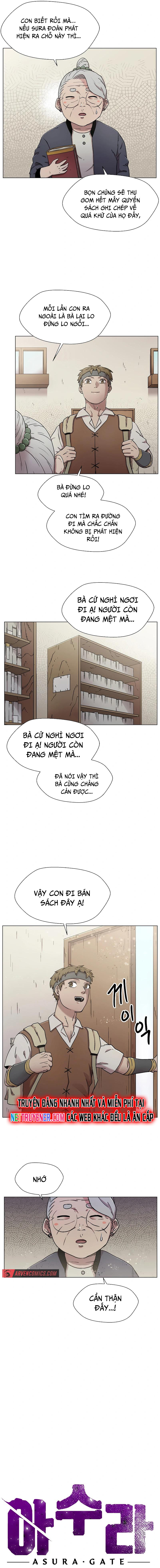 Chương 17 - Trang 3