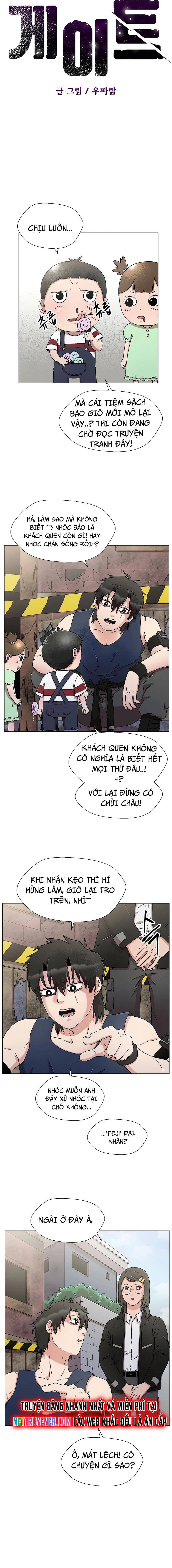 Chương 17 - Trang 4