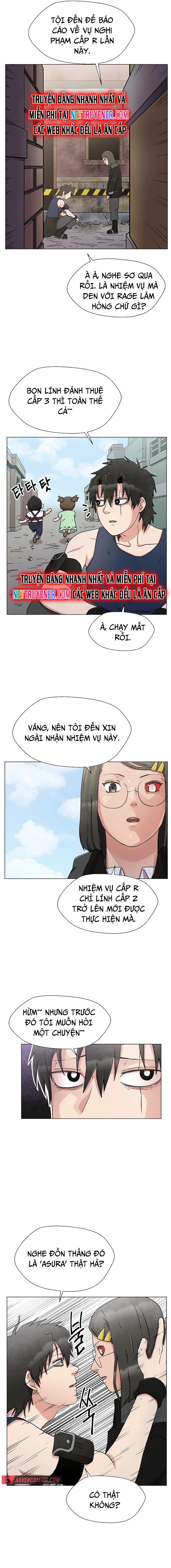 Chương 17 - Trang 5