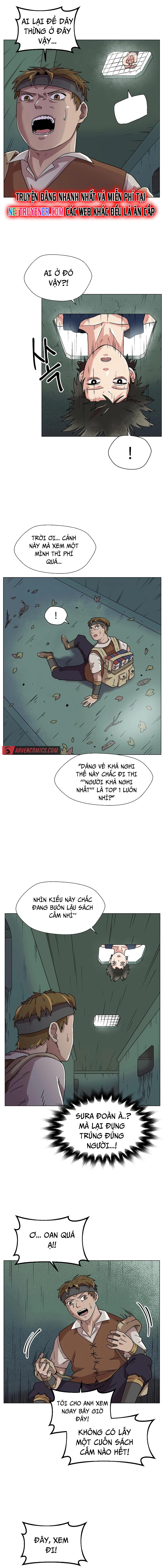 Chương 17 - Trang 9