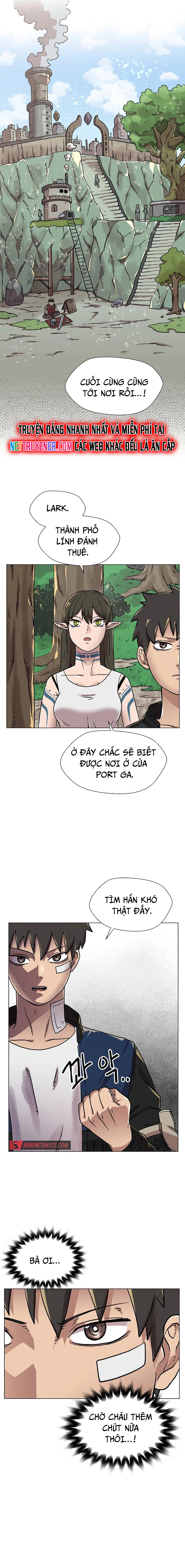 Chương 18 - Trang 13