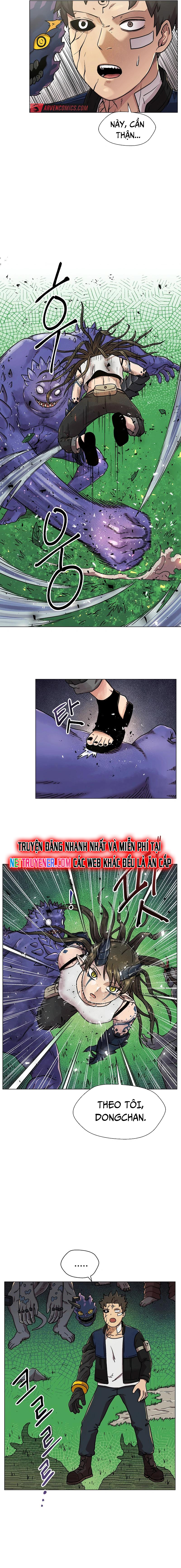 Chương 18 - Trang 4