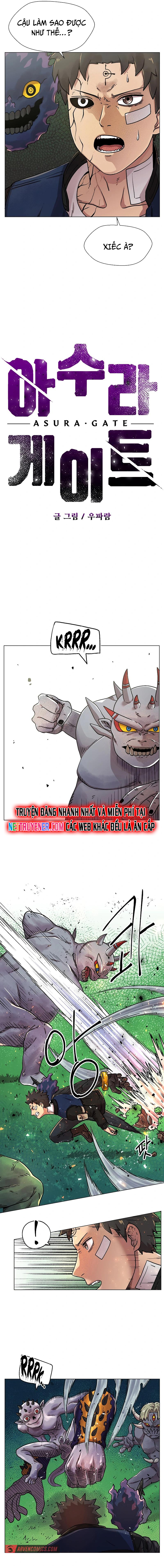 Chương 18 - Trang 5