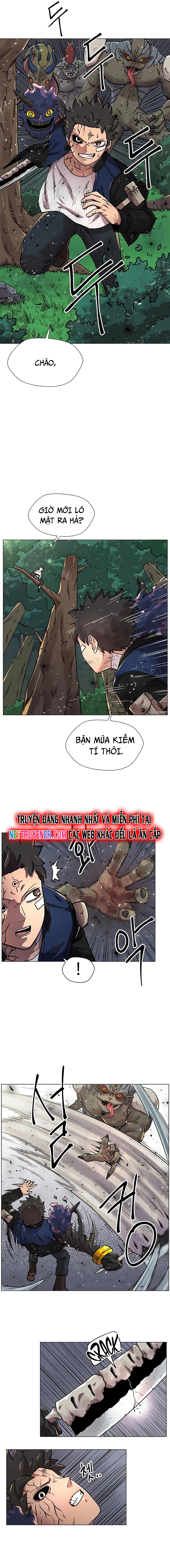 Chương 18 - Trang 8