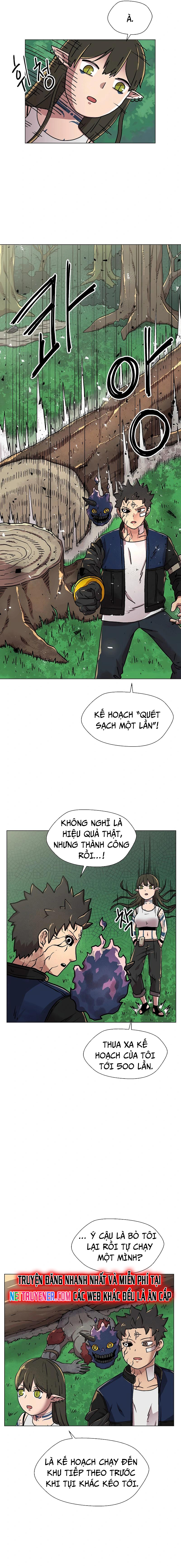 Chương 18 - Trang 10