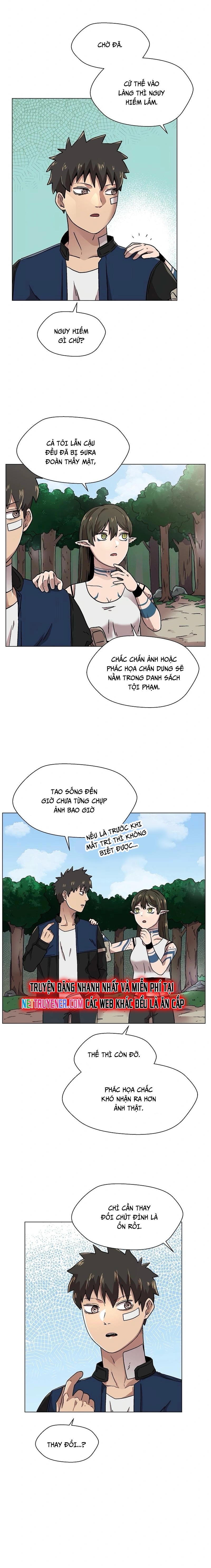 Chương 19 - Trang 2
