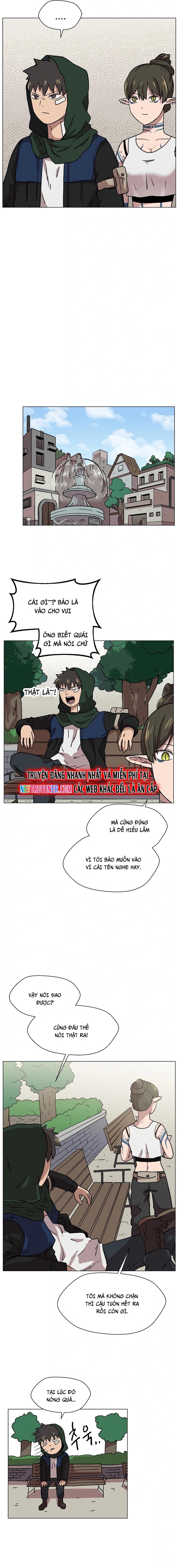 Chương 19 - Trang 6