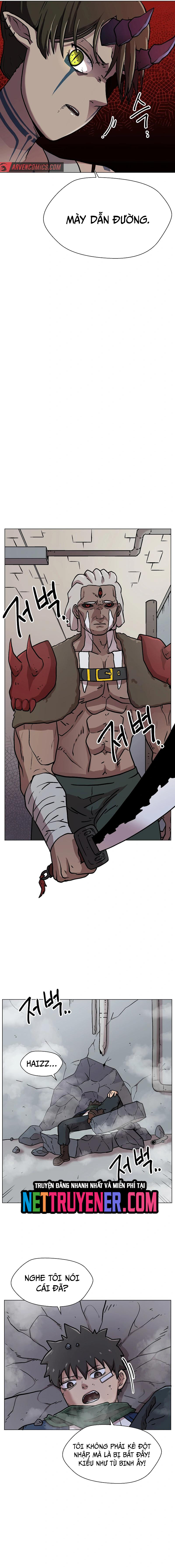 Chương 20 - Trang 12