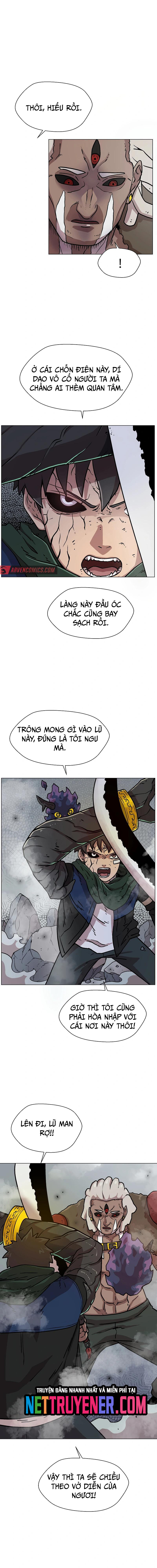 Chương 20 - Trang 14
