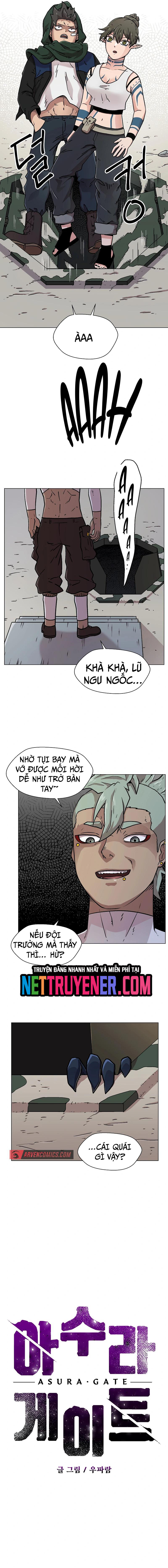 Chương 20 - Trang 3