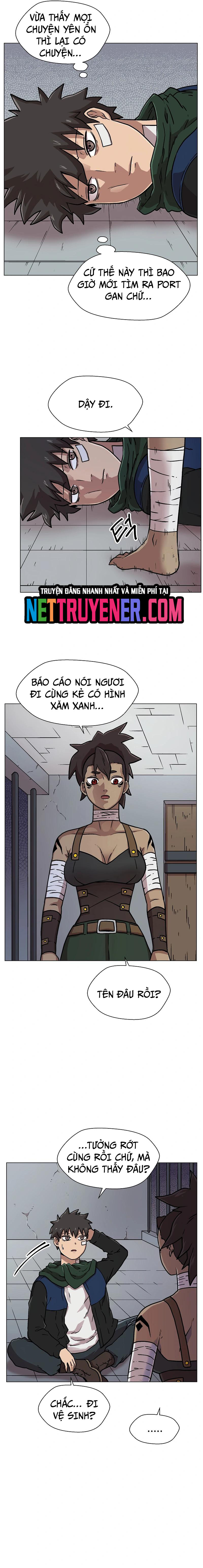 Chương 20 - Trang 4