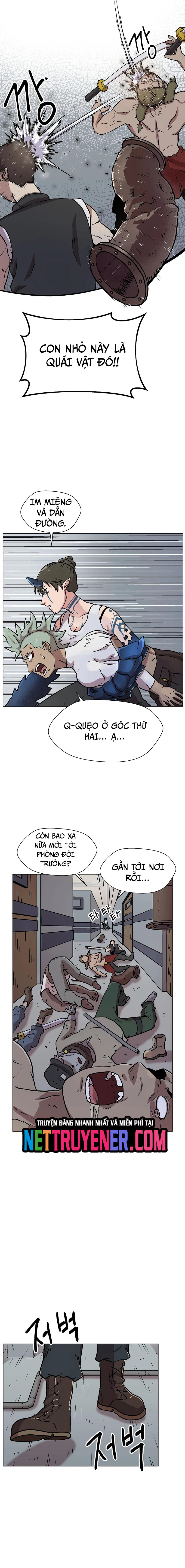 Chương 20 - Trang 7