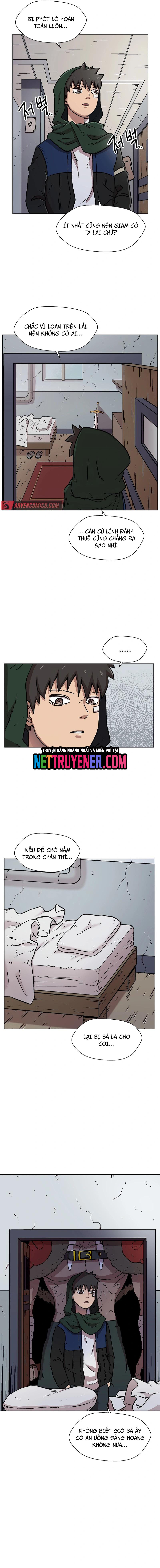 Chương 20 - Trang 8