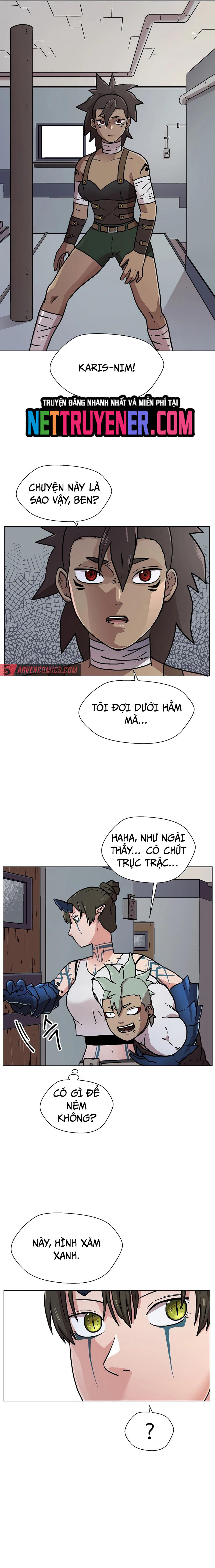 Chương 20 - Trang 10