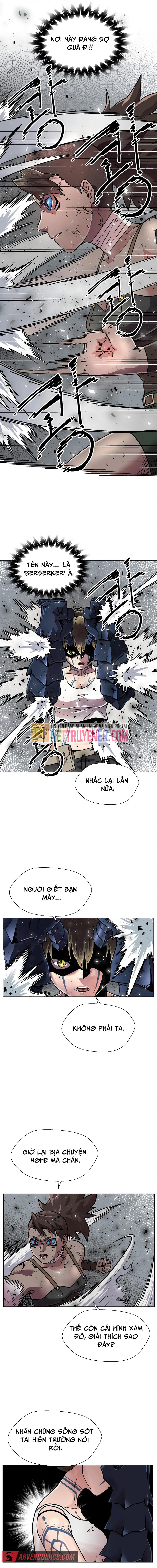 Chương 22 - Trang 7