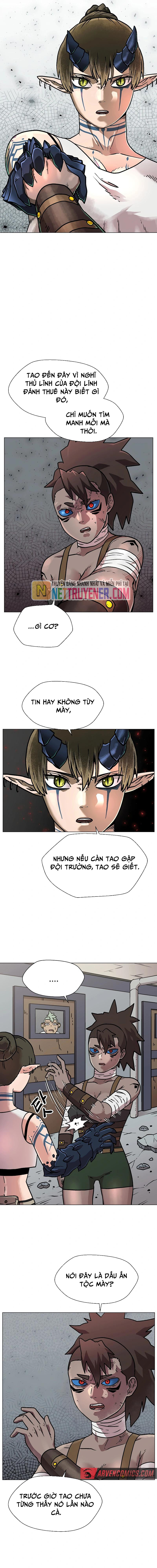 Chương 22 - Trang 9