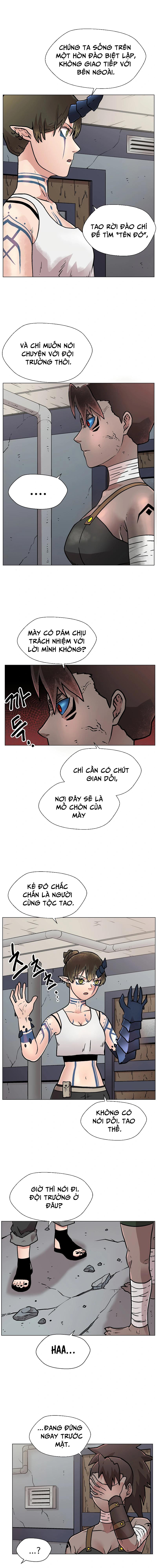 Chương 22 - Trang 10