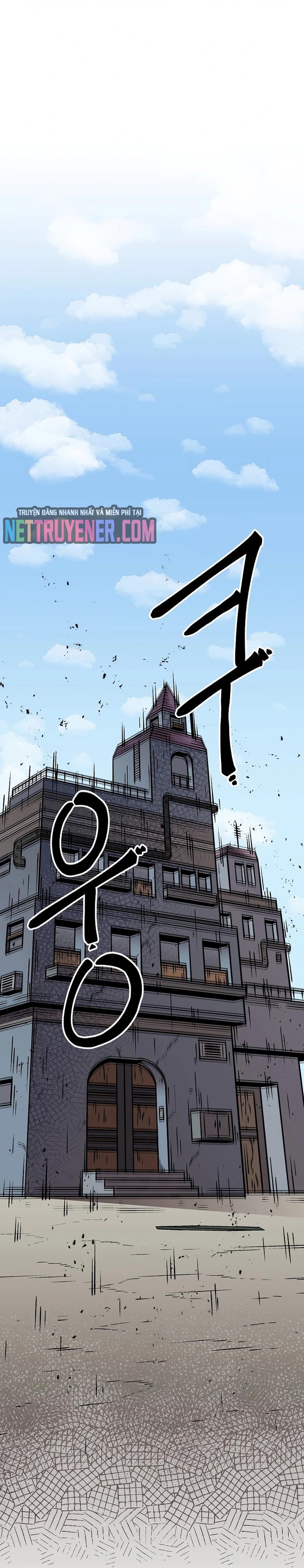 Chương 23 - Trang 2