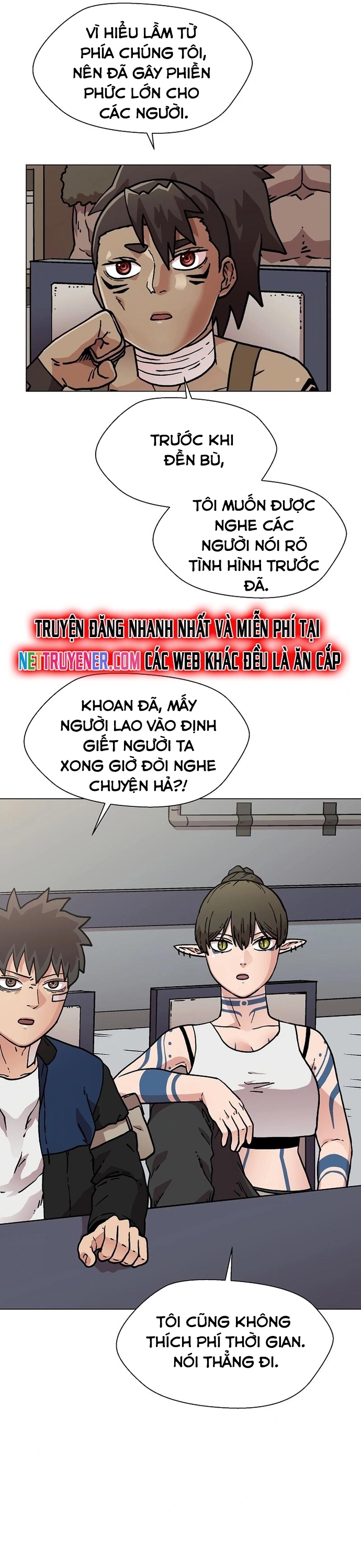 Chương 23 - Trang 14