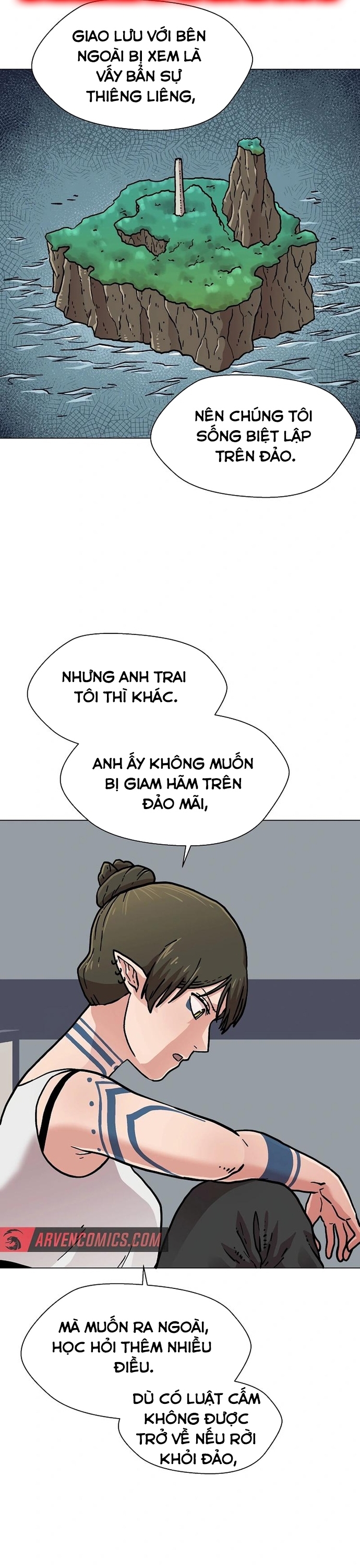 Chương 23 - Trang 16