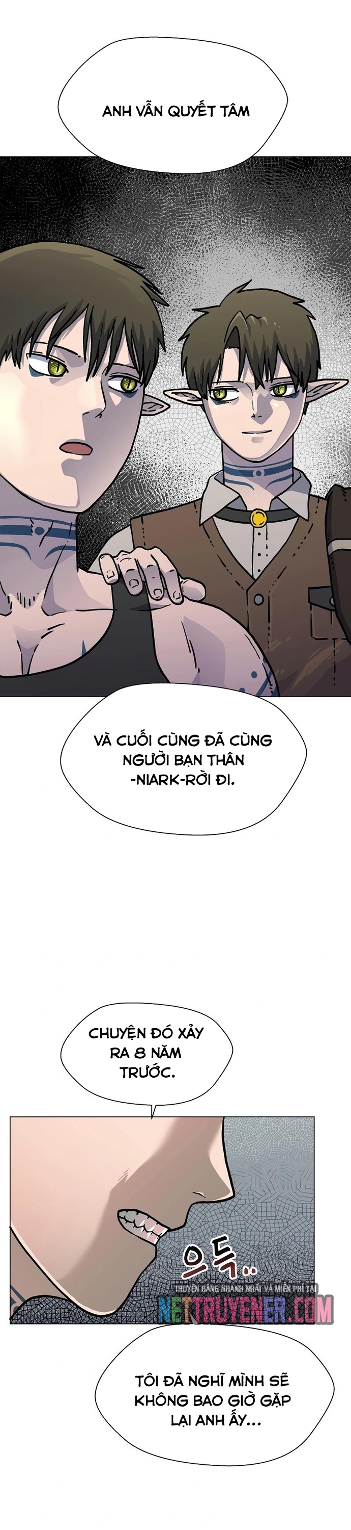 Chương 23 - Trang 17