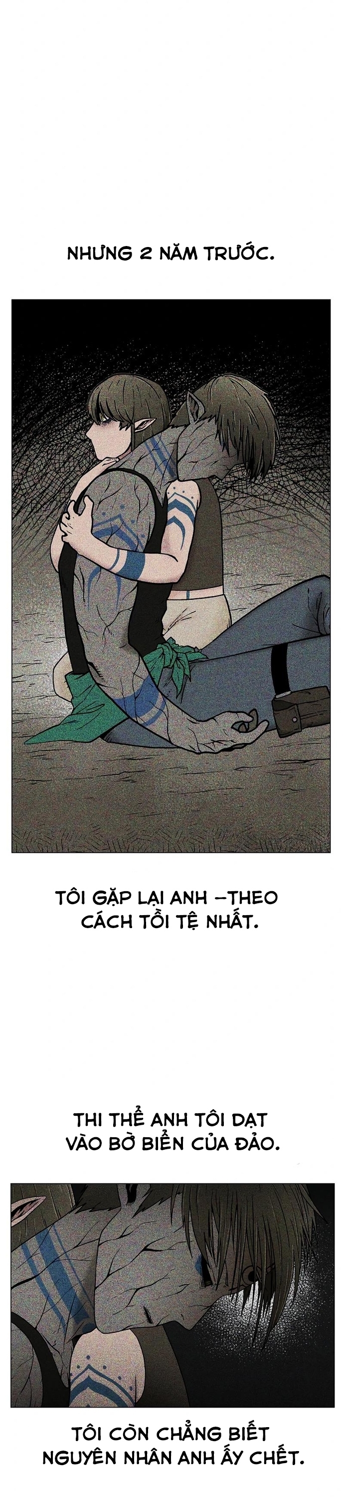 Chương 23 - Trang 18