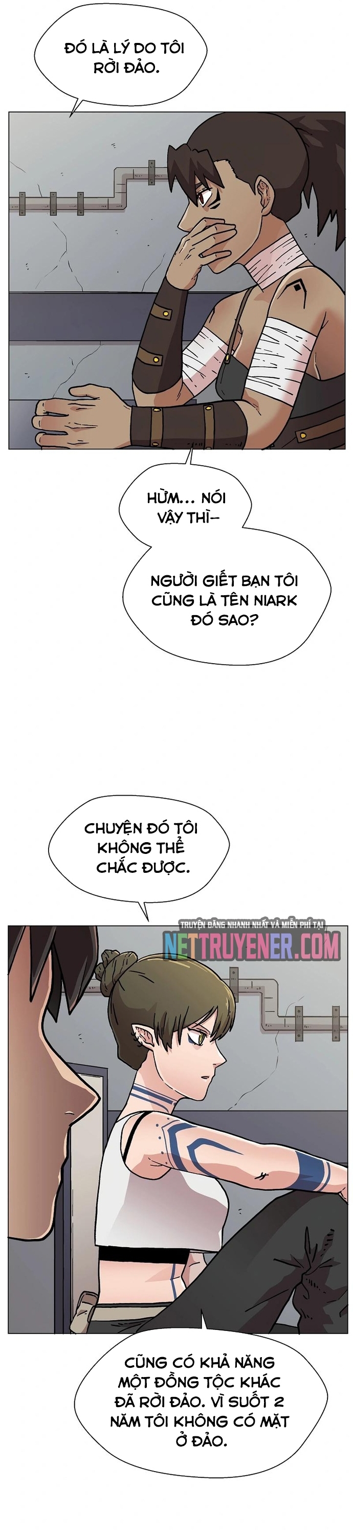 Chương 23 - Trang 21