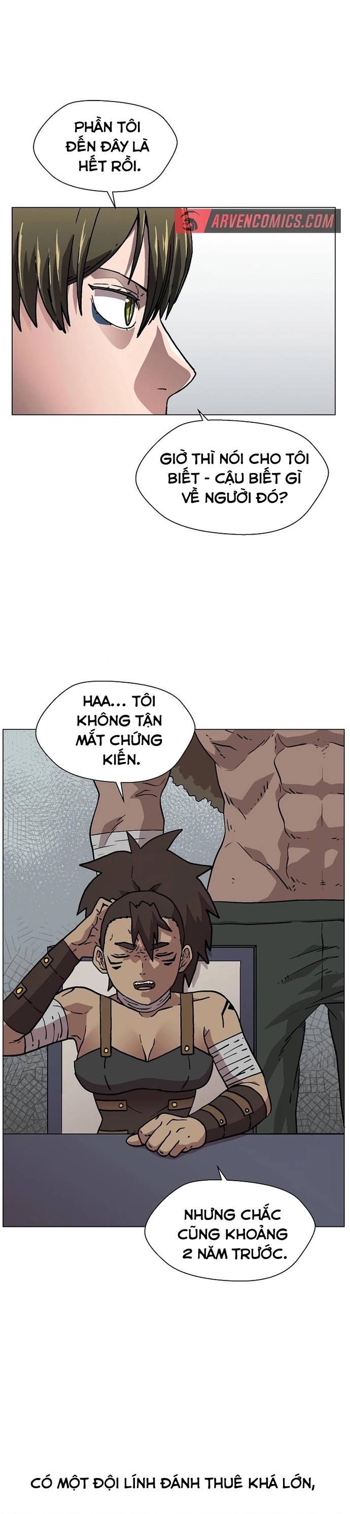 Chương 23 - Trang 22