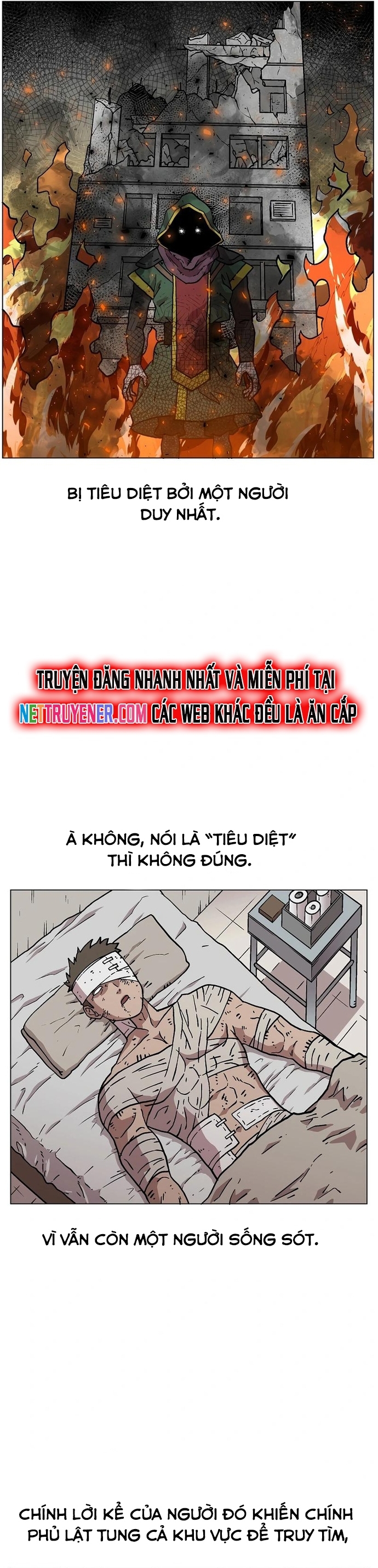 Chương 23 - Trang 23
