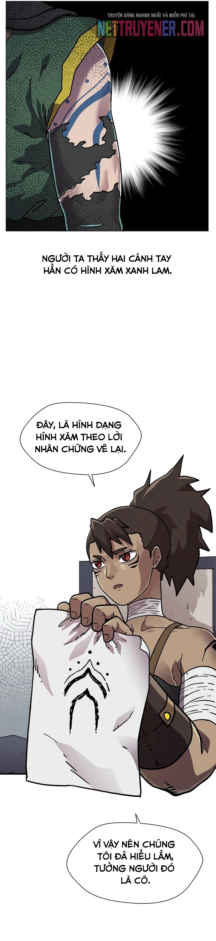 Chương 23 - Trang 25