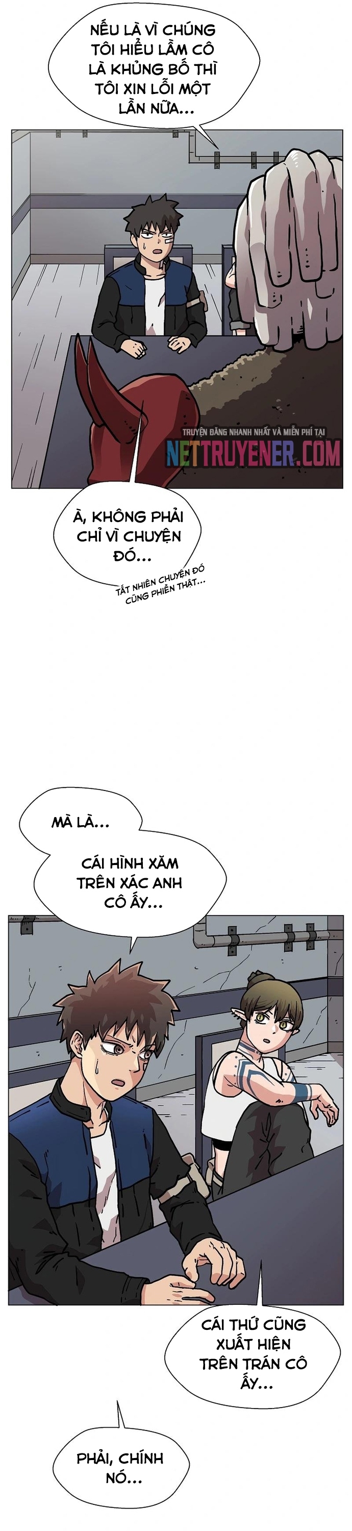 Chương 23 - Trang 28