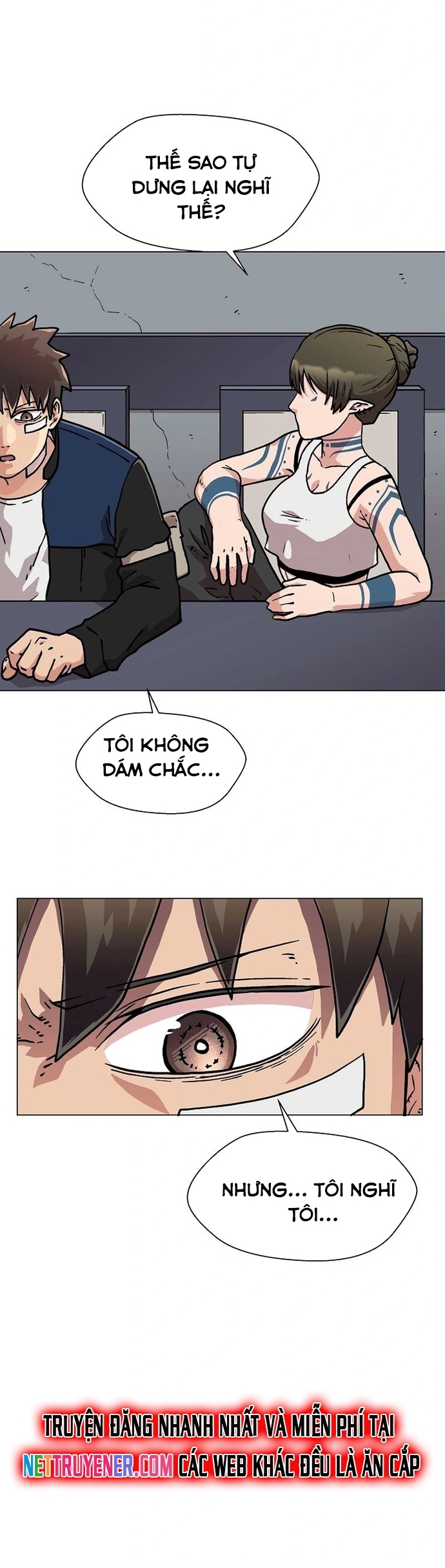 Chương 23 - Trang 30