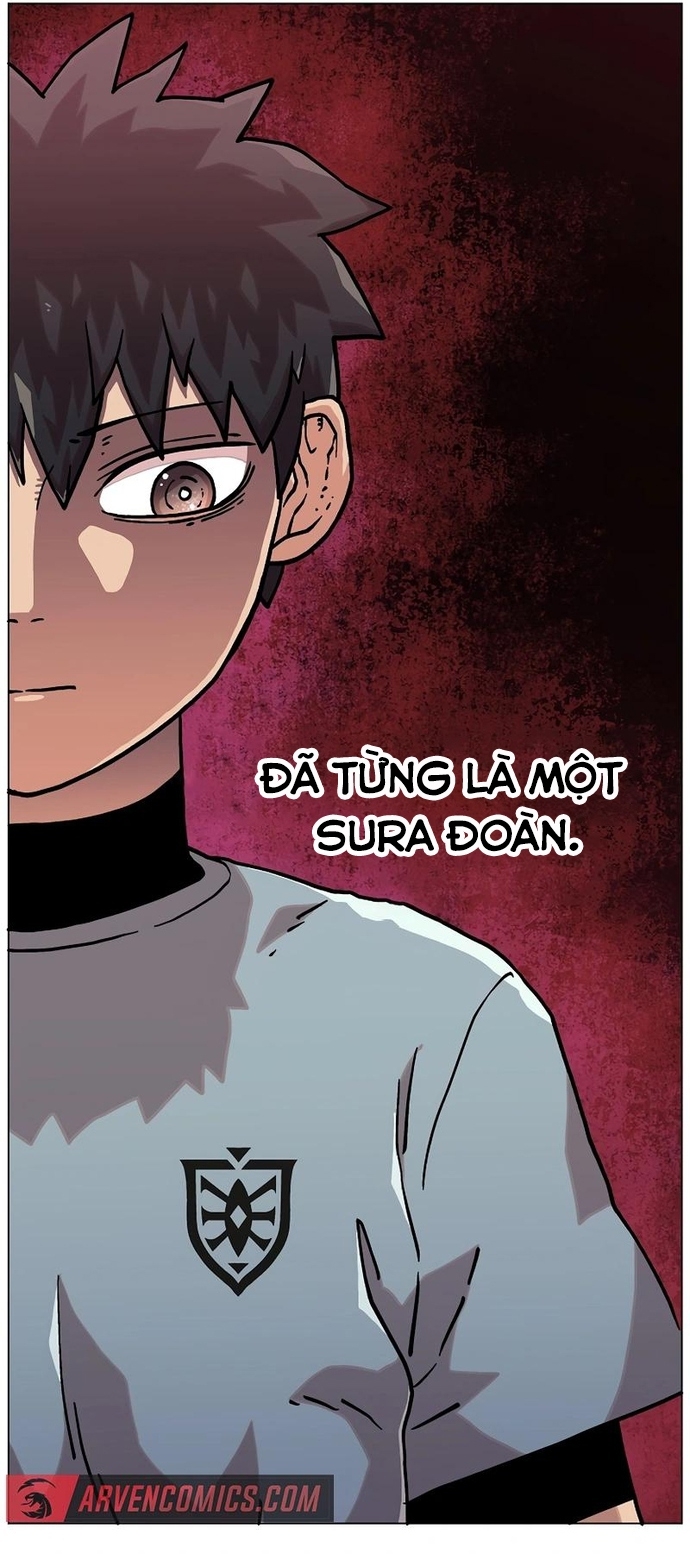 Chương 23 - Trang 31