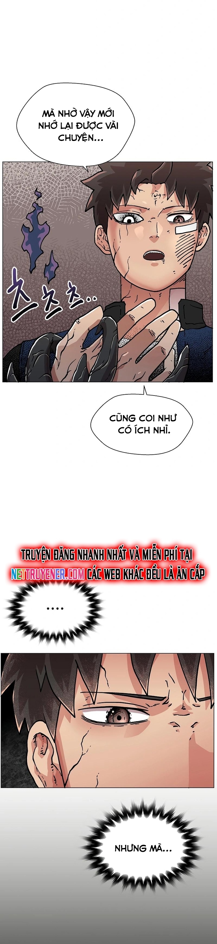 Chương 23 - Trang 7
