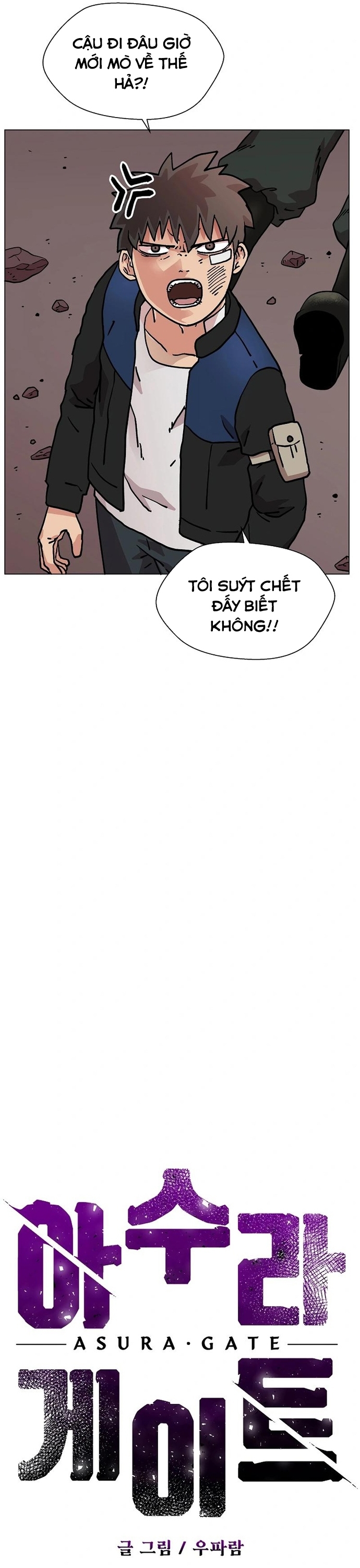 Chương 23 - Trang 10