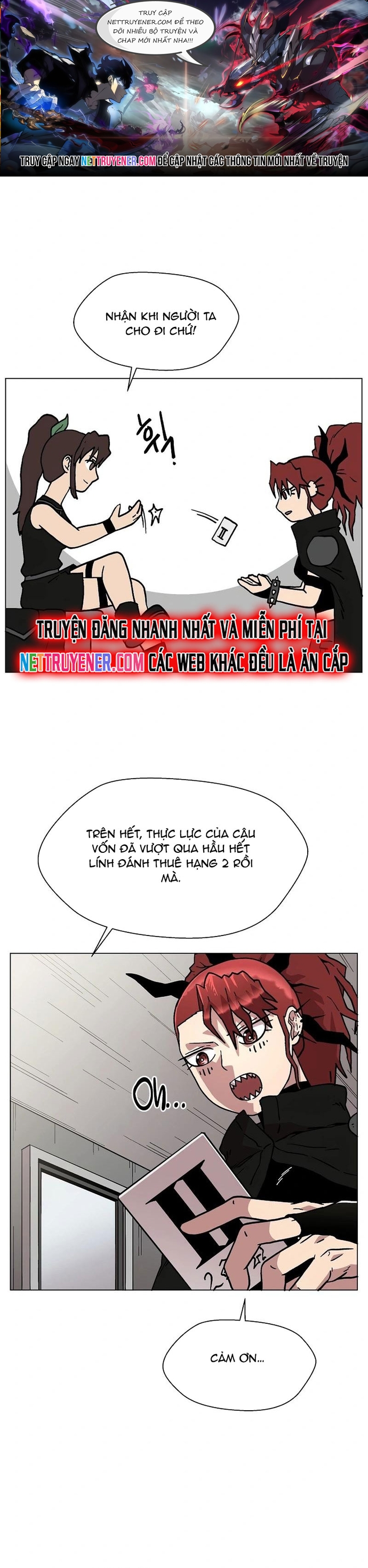 Chương 25 - Trang 1