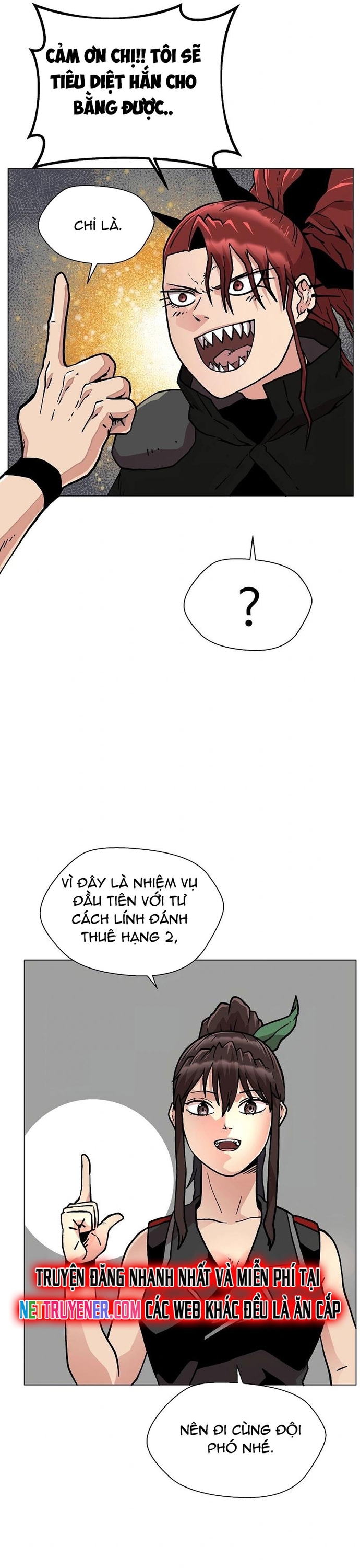 Chương 25 - Trang 12