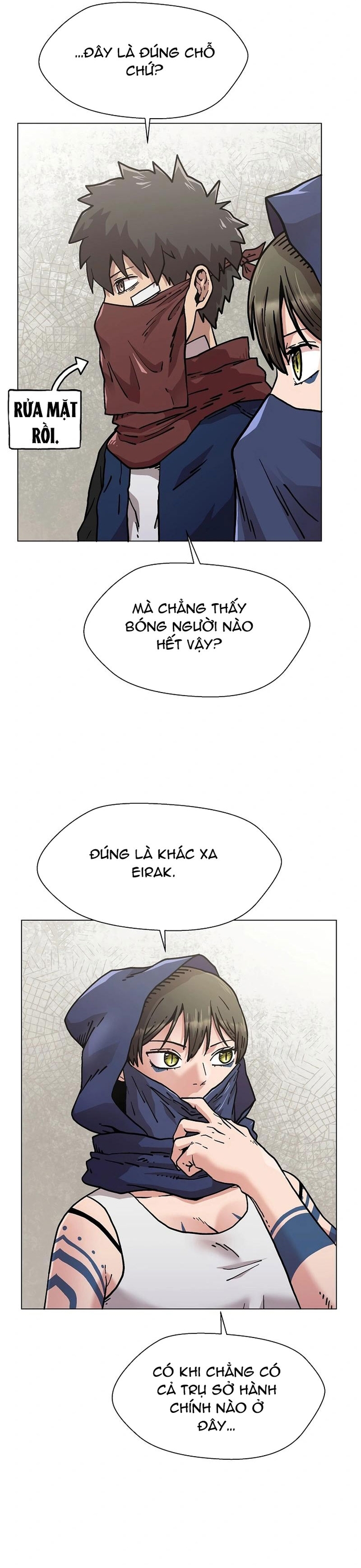 Chương 25 - Trang 17