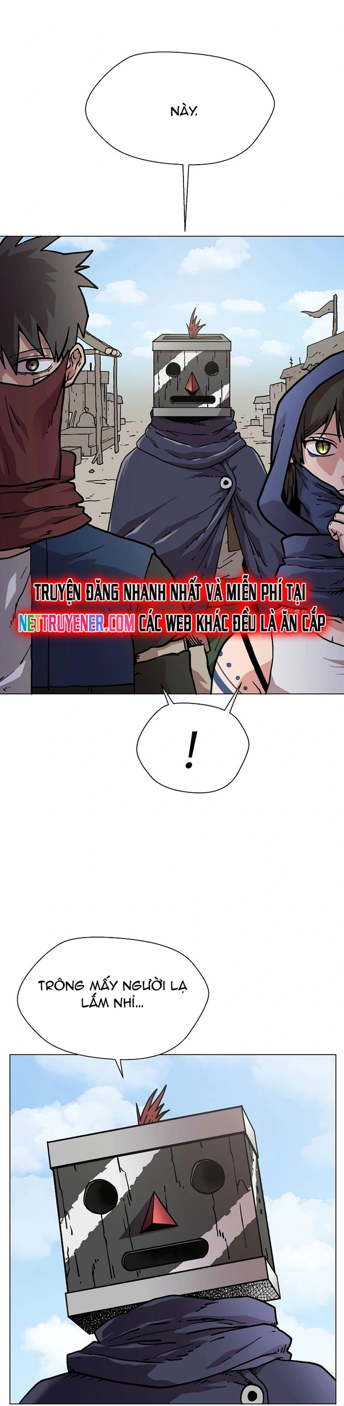 Chương 25 - Trang 18