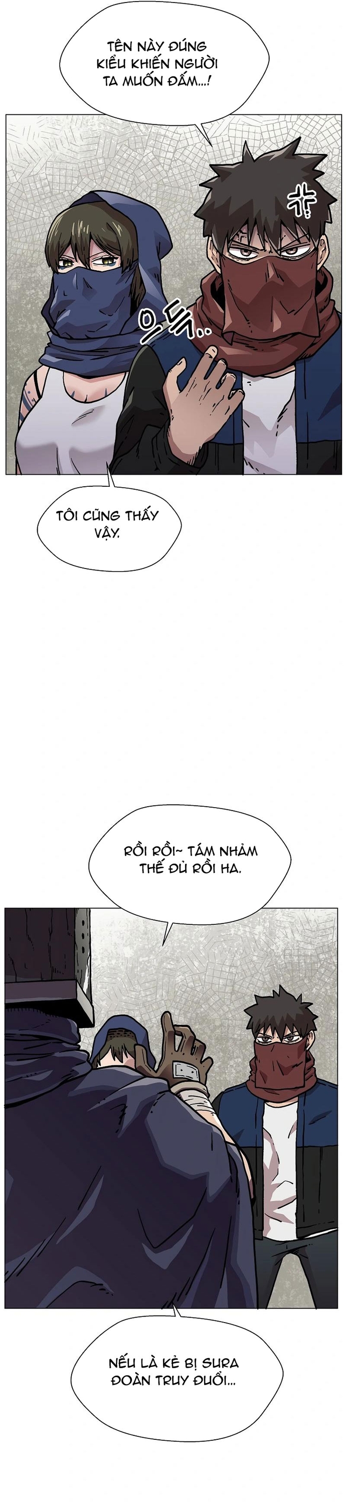 Chương 25 - Trang 26