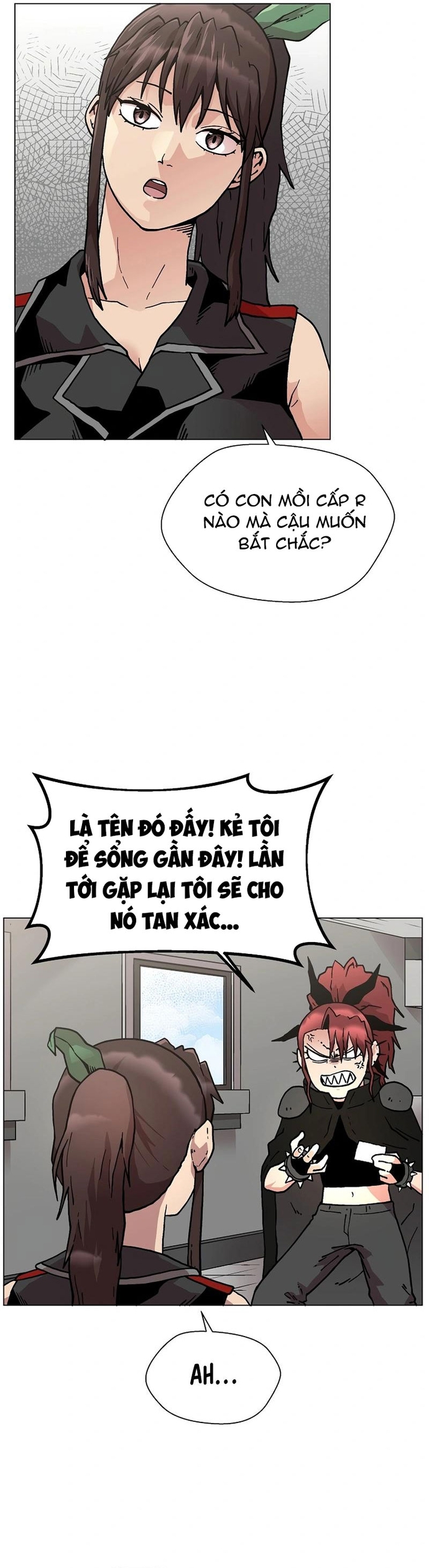 Chương 25 - Trang 4