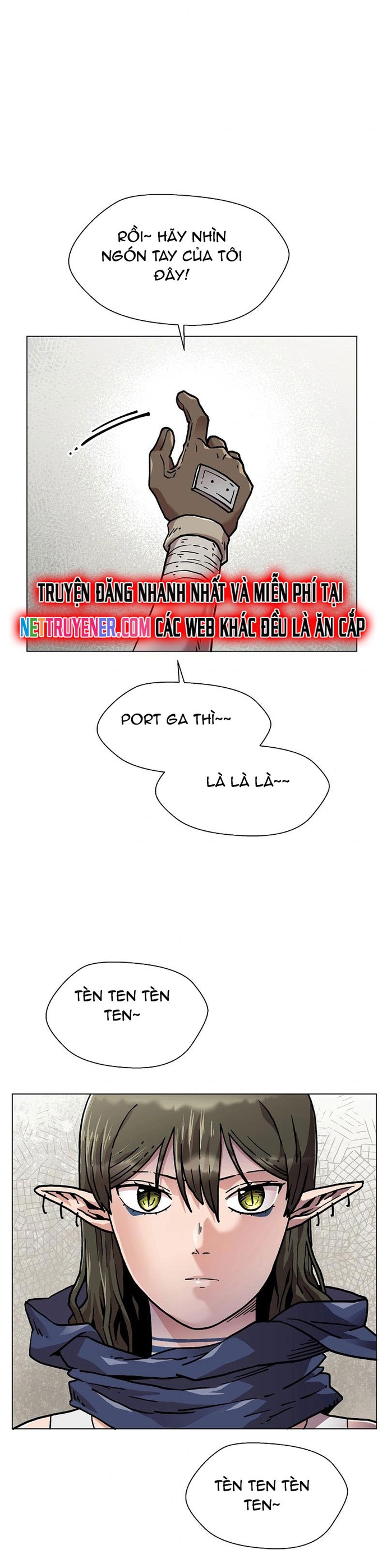 Chương 25 - Trang 31