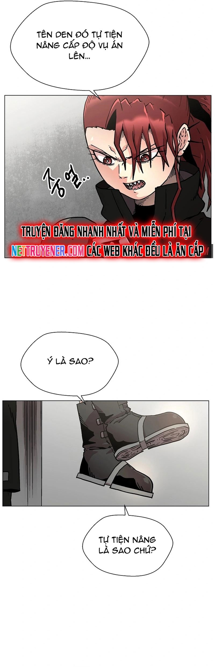 Chương 25 - Trang 5